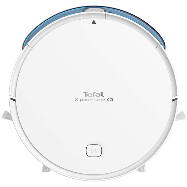 Tefal_RG7267WH вид сверху